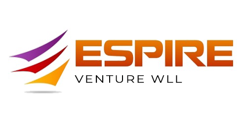 Espire