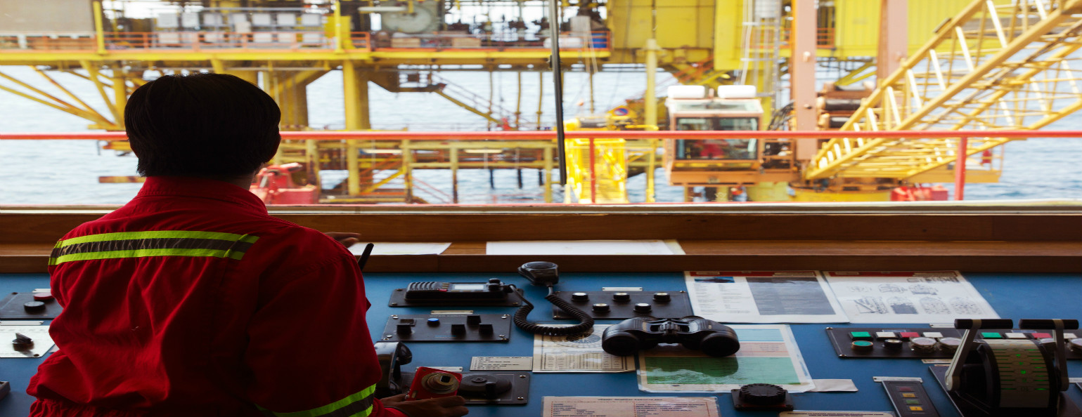 aenne-rickmers